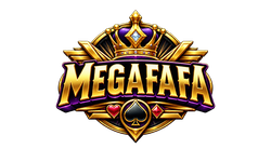 LOGO situs game slot online resmi
